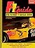 F 1 Guide. Die Formel-1- Saison 2000.