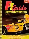 F 1 Guide. Die Formel-1- Saison 2000. F 1 Guide. Die Formel-1- Saison 2000.