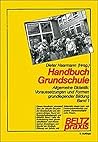 Handbuch Grundschule Handbuch Grundschule