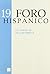 En torno al teatro breve (Foro Hispánico) by Margot Versteeg