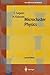 Microcluster Physics (Springer Series in Materials Science Book 20)