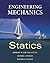Engineering Mechanics   Statics