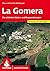 La Gomera. Rother Wanderführer. Fragestellungen, Systematik und Perspektiven.