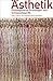 Ästhetik