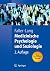 Medizinische Psychologie un...