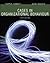 Cases in Organizational Behaviour