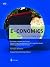 E-Conomics: Strategies for ...