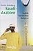 Saudi-Arabien