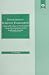 Institutions in Turbulent Environments: A Study of the Impact of Environmental Change upon Institutions for the Intellectually Disabled