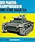 Der Panzerkampfwagen III und seine Abarten (Militärfahrzeuge) (German Edition)