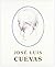 José Luis Cuevas