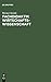 Fachdidaktik Wirtschaftswissenschaft: Studienbuch (German Edition)