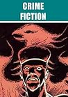 The Best of Crime Fiction The Best of Crime Fiction