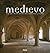 Medievo (Spanish Edition)