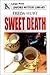 Sweet Death
