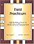 FIELD PRACTICUM by Coggins / Hatchett (2002-05-04)