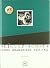 Rodríguez Acosta.: Banqueros granadinos 1831-1946. (Historia Empresarial) (Spanish Edition)