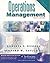 Operations Management