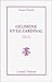 Célimène et le cardinal: Comédie en vers (French Edition)