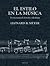 El estilo en la musica / The music style: Teoria Musical, Historia E Ideologia (Spanish Edition)