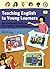 Teaching English to Young L...