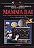 Mamma RAI: Storia e storie del servizio pubblico radiotelevisivo (Quaderni di storia) (Italian Edition)