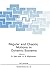 Regular and Chaotic Motions in Dynamic Systems (NATO Asi Series: Series B: Physics)