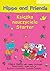 Hippo and Friends Starter T...