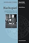 Nachspiel: Die Ni...