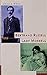 Bertrand Russell und Lady Ottoline Morrell: Eine Liebe wider die Philosophie
