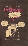 Get a Grip on the Internet