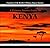 A Primary Source Guide to Kenya (Countries of the World)