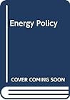 Energy policy (TIMS studies in the management sciences ; v. 10)