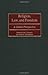 Religion, Law, and Freedom by Yahya R. Kamalipour