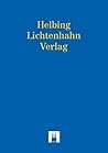 Gewinnorientiertes Staatshandeln: Möglichkeiten und Zulässigkeit gewinnorientierter staatlicher Eigenbetätigung aus ... zur Rechtswissenschaft) (German Edition)
