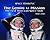 The Gemini IV Mission: The First American Space Walk (Space Missions)