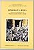 Immigrati a Roma: Processo di adattamento di filippini, egiziani, srilankesi, etiopi (Romasocietà) (Italian Edition)