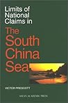 Limits of National Claims in the South China Sea