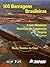 100 barragens brasileiras: Casos históricos, materiais de construção, projeto (Portuguese Edition)