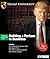 Donald Trump- Building a Fortune in Business, 16 Disc Set w/FREE Travel Case