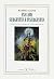 Ensayos surgentes e insurgentes (Spanish Edition)