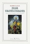 Ensayos surgentes e insurgentes (Spanish Edition) Ensayos surgentes e insurgentes (Spanish Edition)