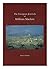 European Journals of William Maclure: Memoirs, American Philosophical Society (vol. 171)