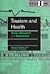 Tourism and Health by Stephen Clift