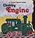 Chubby Engine