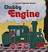 Chubby Engine