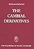 The cambial derivatives by Muhammad   Iqbal