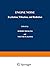 Engine Noise: Excitation, Vibration, and Radiation