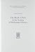 The Book of Acts in the Setting of Hellenistic History (Wissenschaftliche Untersuchungen Zum Neuen Testament)