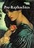 Pocket Lib Pre-Raphaelites (Pocket Library of Art)